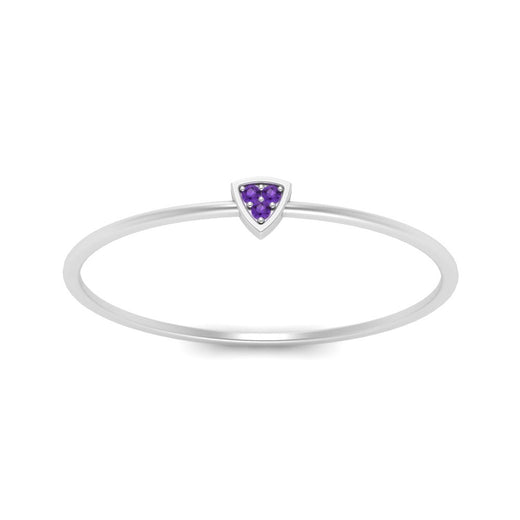 triangle-tiny-stackable-purple-topaz-ring-in-white-gold-FD9401RORGVITO-NL-WG.jpg
