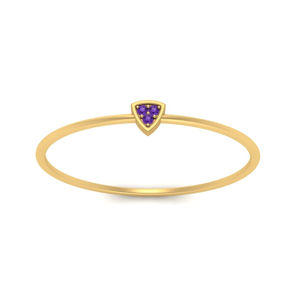 triangle-tiny-stackable-purple-topaz-ring-in-yellow-gold-FD9401RORGVITO-NL-YG.jpg