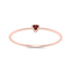 Load image into Gallery viewer, triangle-tiny-stackable-ruby-ring-in-rose-gold-FD9401RORGRUDR-NL-RG.jpg