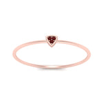 Load image into Gallery viewer, triangle-tiny-stackable-ruby-ring-in-rose-gold-FD9401RORGRUDR-NL-RG.jpg

