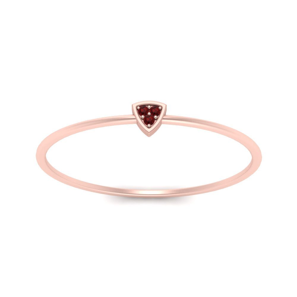 triangle-tiny-stackable-ruby-ring-in-rose-gold-FD9401RORGRUDR-NL-RG.jpg