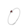 Load image into Gallery viewer, triangle-tiny-stackable-ruby-ring-in-white-gold-FD9401RORGRUDR-NL-WG.jpg