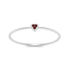 Load image into Gallery viewer, triangle-tiny-stackable-ruby-ring-in-white-gold-FD9401RORGRUDR-NL-WG.jpg