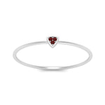 Load image into Gallery viewer, triangle-tiny-stackable-ruby-ring-in-white-gold-FD9401RORGRUDR-NL-WG.jpg
