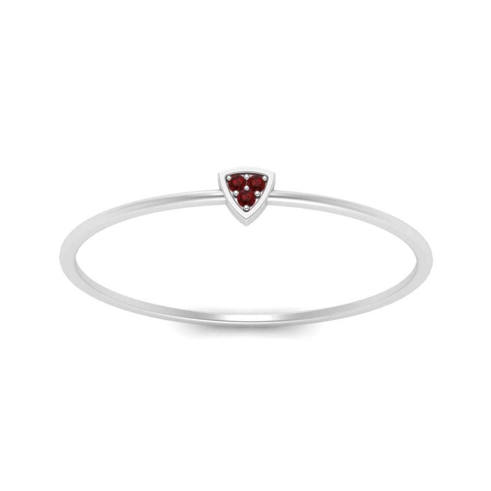 triangle-tiny-stackable-ruby-ring-in-white-gold-FD9401RORGRUDR-NL-WG.jpg