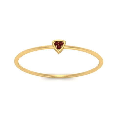 triangle-tiny-stackable-ruby-ring-in-yellow-gold-FD9401RORGRUDR-NL-YG.jpg