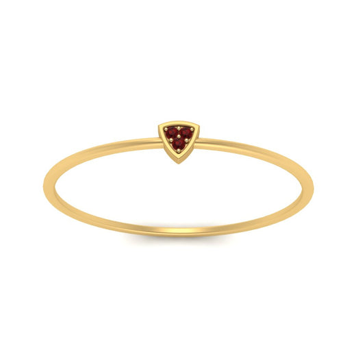 triangle-tiny-stackable-ruby-ring-in-yellow-gold-FD9401RORGRUDR-NL-YG.jpg