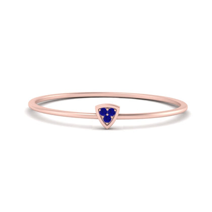 triangle-tiny-stackable-diamond-ring-in-rose-gold-FD9401ROR-NL-RG.jpg