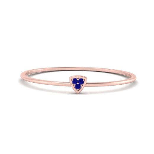 triangle-tiny-stackable-sapphire-ring-in-rose-gold-FD9401RORGSABL-NL-RG.jpg