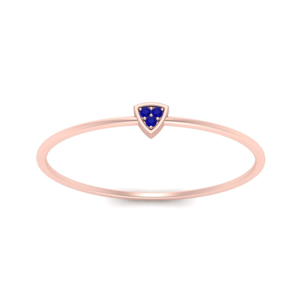 triangle-tiny-stackable-sapphire-ring-in-rose-gold-FD9401RORGSABL-NL-RG.jpg