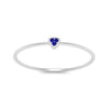 Load image into Gallery viewer, triangle-tiny-stackable-sapphire-ring-in-white-gold-FD9401RORGSABL-NL-WG.jpg