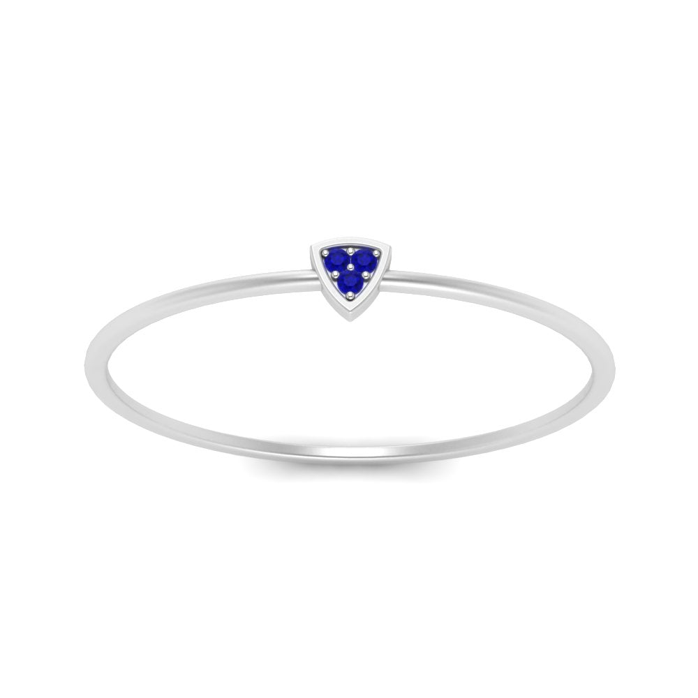 triangle-tiny-stackable-sapphire-ring-in-white-gold-FD9401RORGSABL-NL-WG.jpg