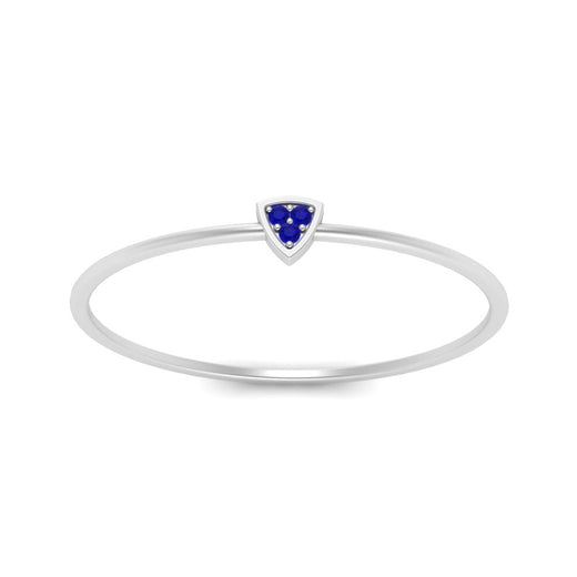 triangle-tiny-stackable-sapphire-ring-in-white-gold-FD9401RORGSABL-NL-WG.jpg
