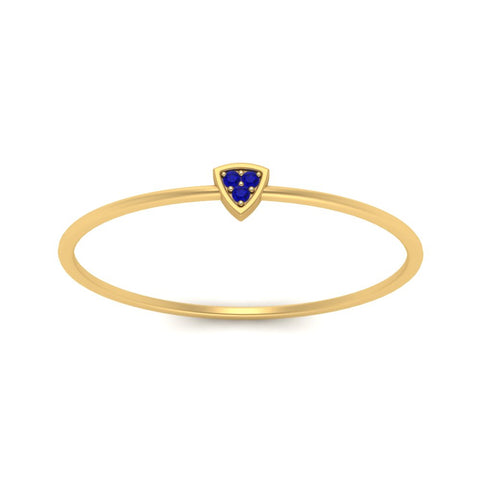 triangle-tiny-stackable-sapphire-ring-in-yellow-gold-FD9401RORGSABL-NL-YG.jpg