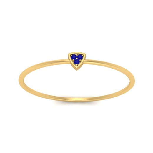 triangle-tiny-stackable-sapphire-ring-in-yellow-gold-FD9401RORGSABL-NL-YG.jpg