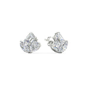 trilogy-cluster-diamond-stud-earrings-for-women-in-white-gold-fdear11687angle1-nl-wg.jpg?v=1785326020