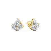 trilogy-cluster-diamond-stud-earrings-in-yellow-gold-fdear11687angle1-nl-yg.jpg?v=1785325563