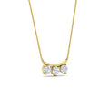 Thumbnail 4 - trio-diamond-gold-pendant-necklace-in-yellow-gold-FDPD11416ANGLE2-0.20CT-NL-YG.jpg?v=1751272342