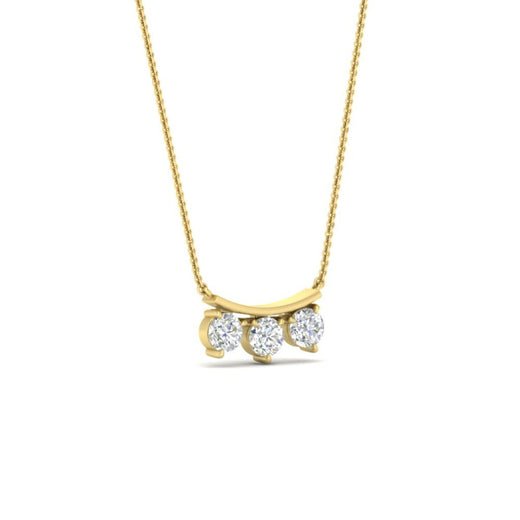 trio-diamond-gold-pendant-necklace-in-yellow-gold-FDPD11416ANGLE2-0.20CT-NL-YG.jpg?v=1751272342