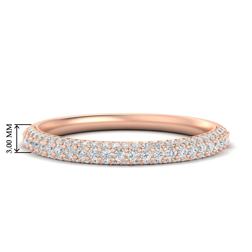 trio-diamond-wedding-band-in-rose-gold-FD9124B-NL-RG