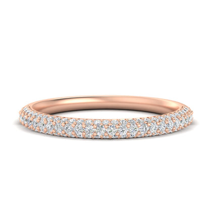 trio-diamond-wedding-band-in-yellow-gold-FD9124B-NL-YG