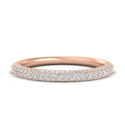 trio-diamond-wedding-band-in-rose-gold-FD9124B-NL-RG