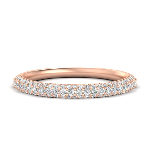 trio-diamond-wedding-band-in-rose-gold-FD9124B-NL-RG