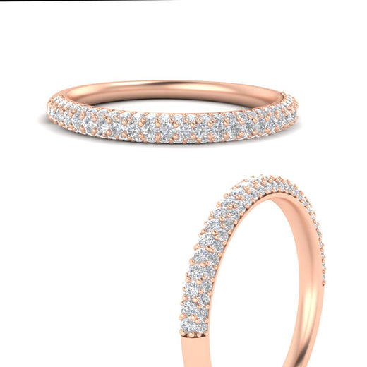 trio-diamond-wedding-band-in-rose-gold-FD9124B-NL-RG
