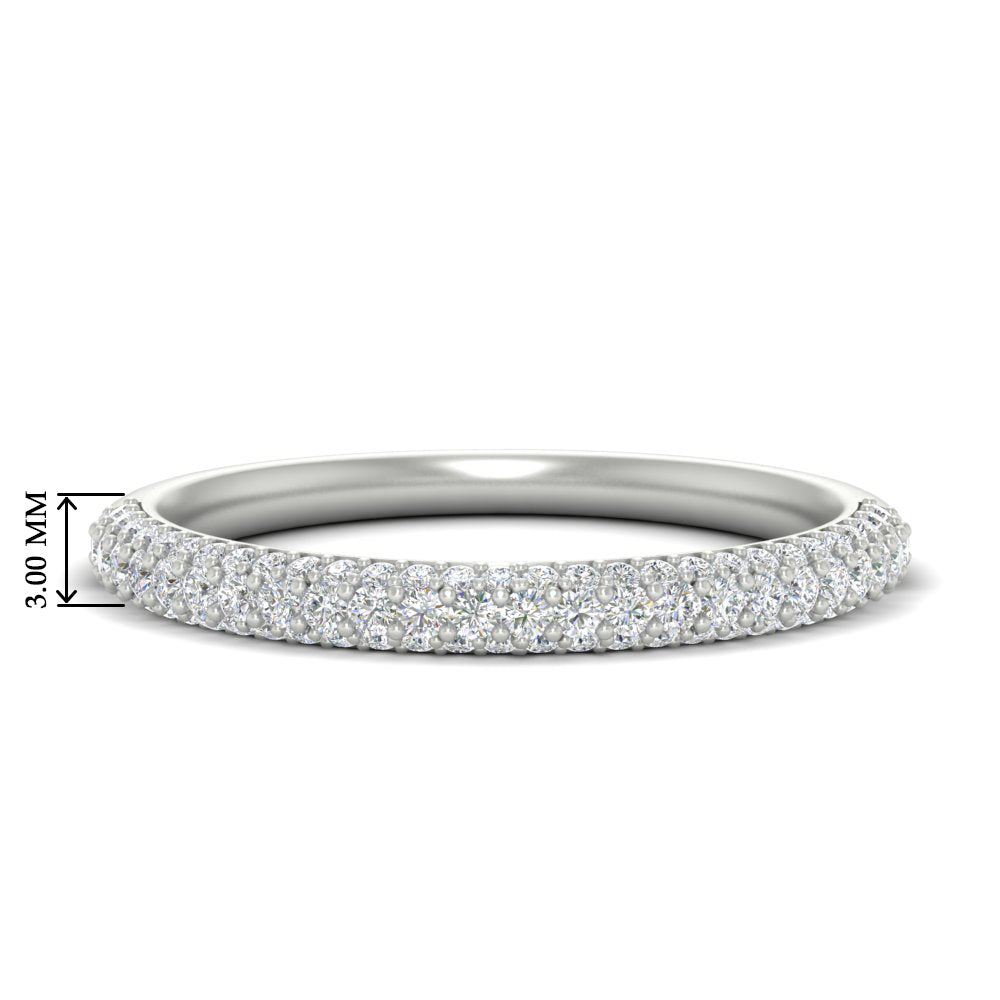 trio-diamond-wedding-band-in-white-gold-FD9124B-NL-WG