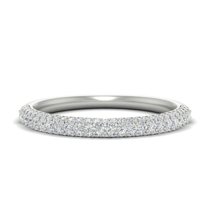 trio-diamond-wedding-band-in-yellow-gold-FD9124B-NL-YG