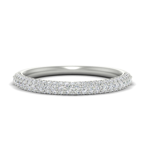 trio-diamond-wedding-band-in-white-gold-FD9124B-NL-WG