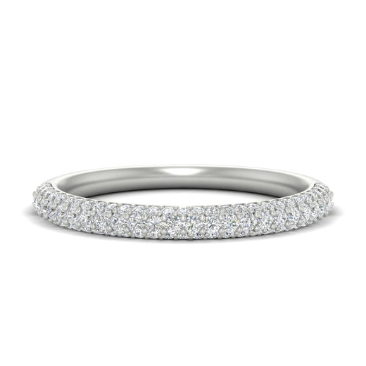 trio-diamond-wedding-band-in-white-gold-FD9124B-NL-WG