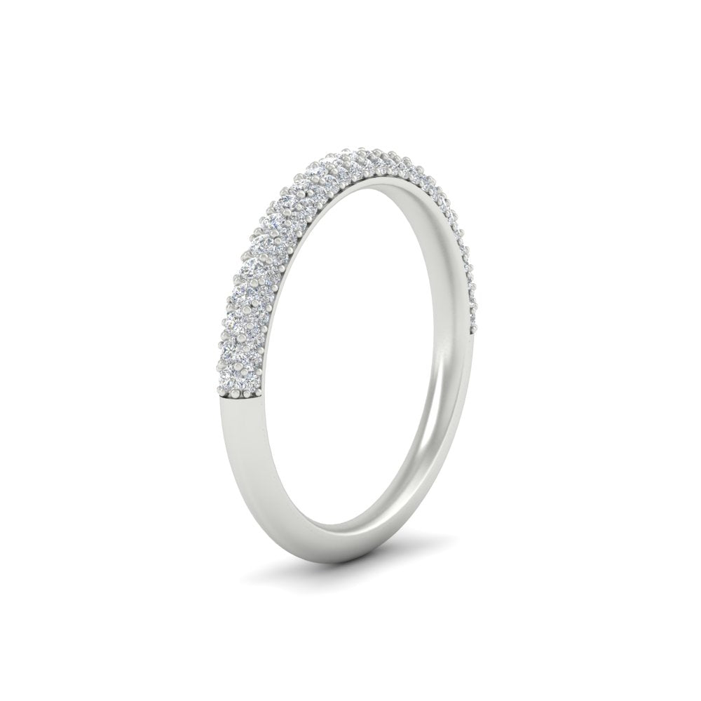trio-diamond-wedding-band-in-white-gold-FD9124B-NL-WG