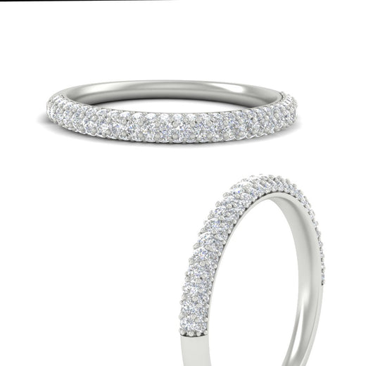 trio-diamond-wedding-band-in-white-gold-FD9124B-NL-WG