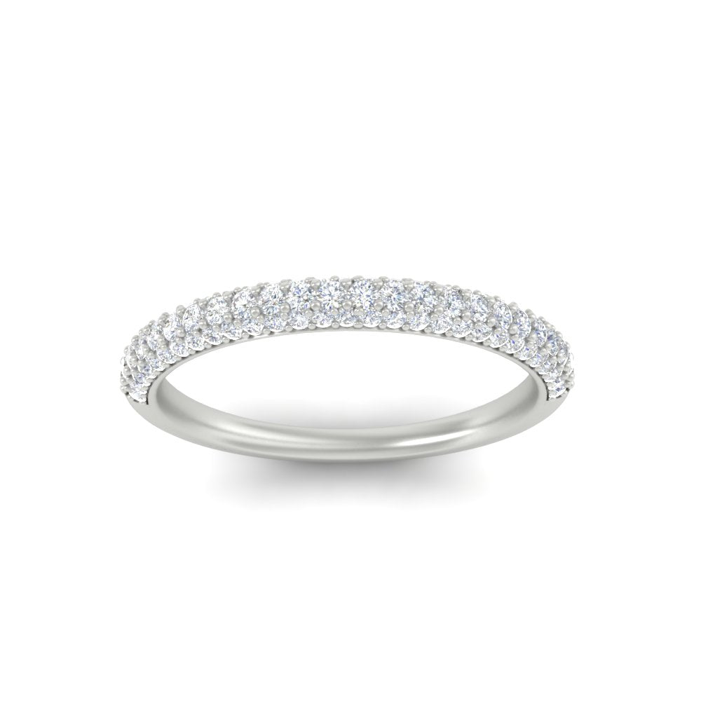 trio-diamond-wedding-band-in-white-gold-FD9124B-NL-WG