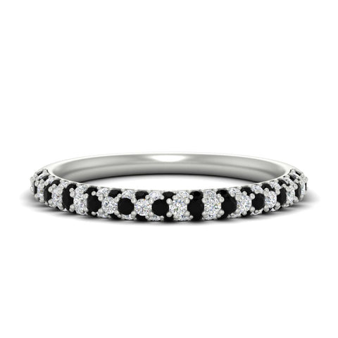trio-diamond-wedding-band-with-black-diamond-in-white-gold-FD9124BGBLACK-NL-WG