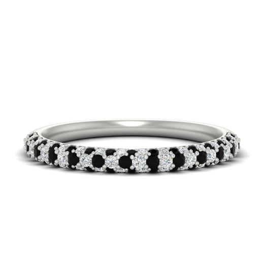 trio-diamond-wedding-band-with-black-diamond-in-white-gold-FD9124BGBLACK-NL-WG