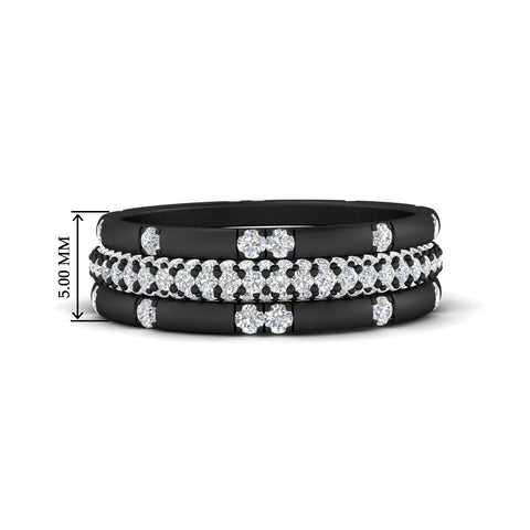 trio-stackable-wedding-band