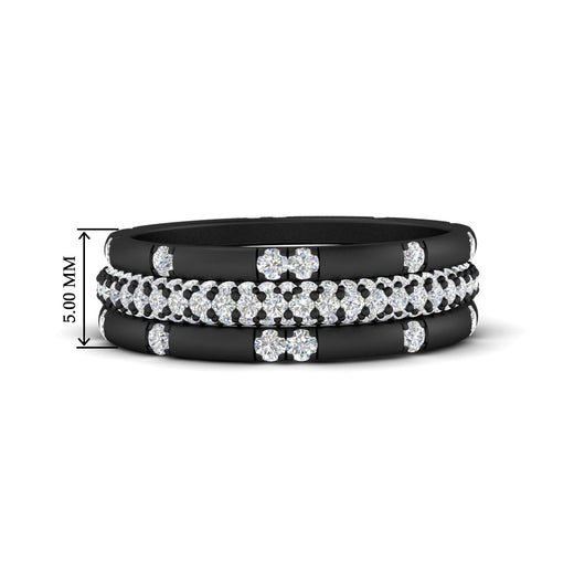 trio-stackable-wedding-band
