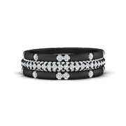 trio-stackable-wedding-band
