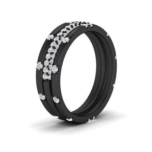 trio-stackable-wedding-band