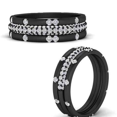trio-stackable-wedding-band