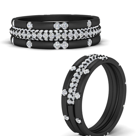 trio-stackable-wedding-band