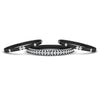 Load image into Gallery viewer, trio-stackable-wedding-band