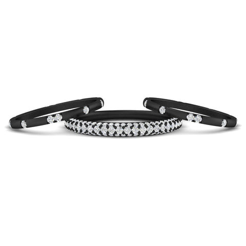 trio-stackable-wedding-band