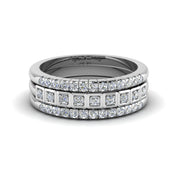 trio-pave-diamond-stack-band-in-14K-white-gold-FD8130B-NL-WG.jpg