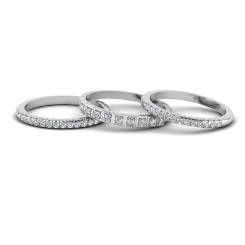 trio-pave-diamond-stack-band-in-14K-white-gold-FD8130B-NL-WG.jpg