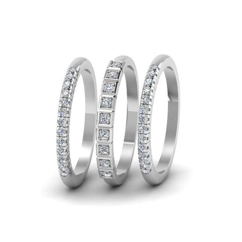 trio-pave-diamond-stack-band-in-14K-white-gold-FD8130B-NL-WG.jpg
