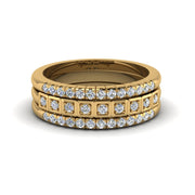 trio-pave-diamond-stack-band-in-14K-yellow-gold-FD8130B-NL-YG.jpg