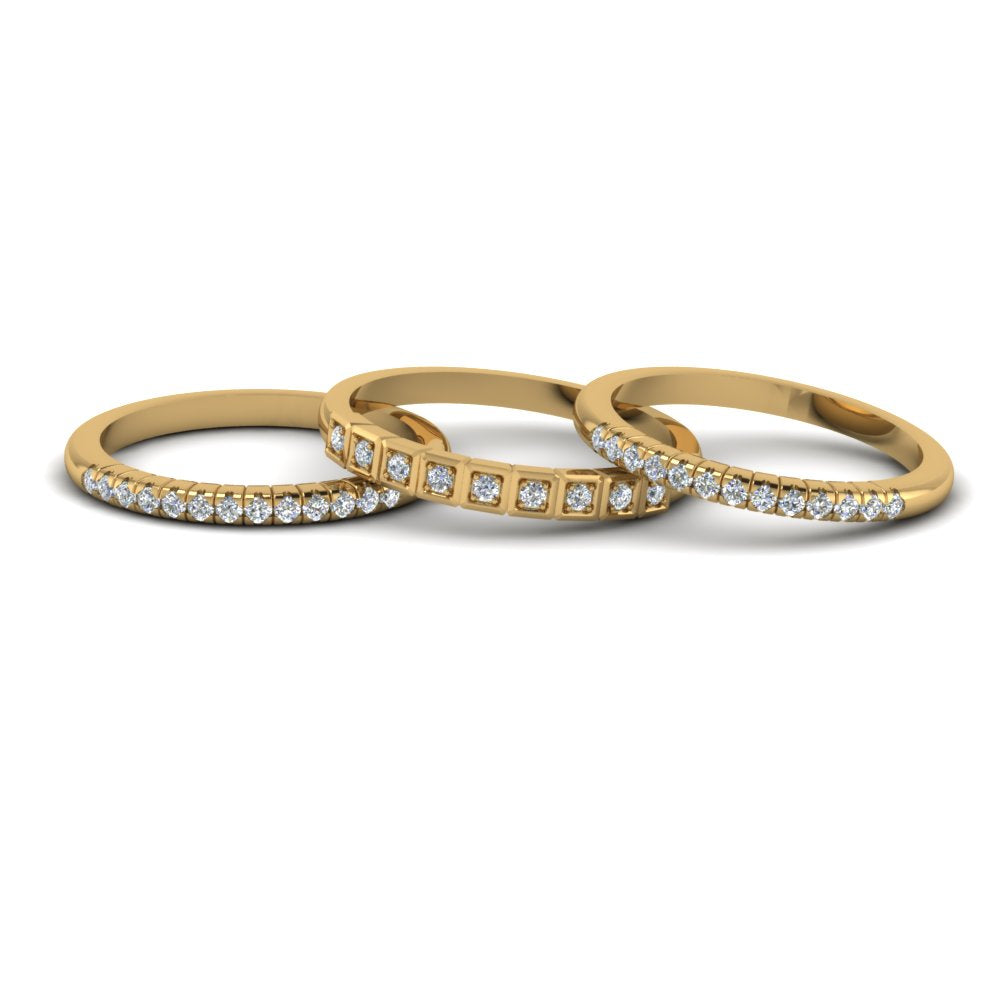 trio-pave-diamond-stack-band-in-14K-yellow-gold-FD8130B-NL-YG.jpg